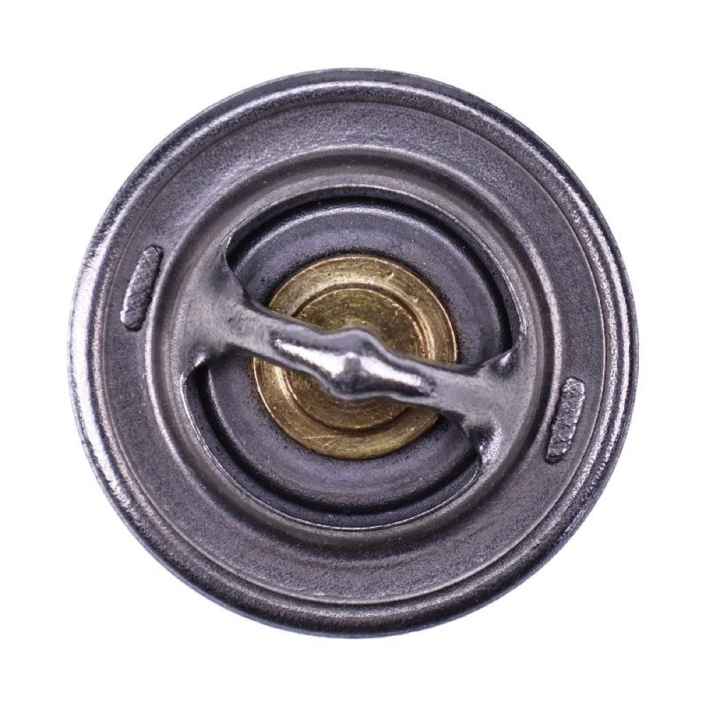 Thermostat ED0091951240S compatible with Kohler Engine KDW702 KDW1003 KDW1404