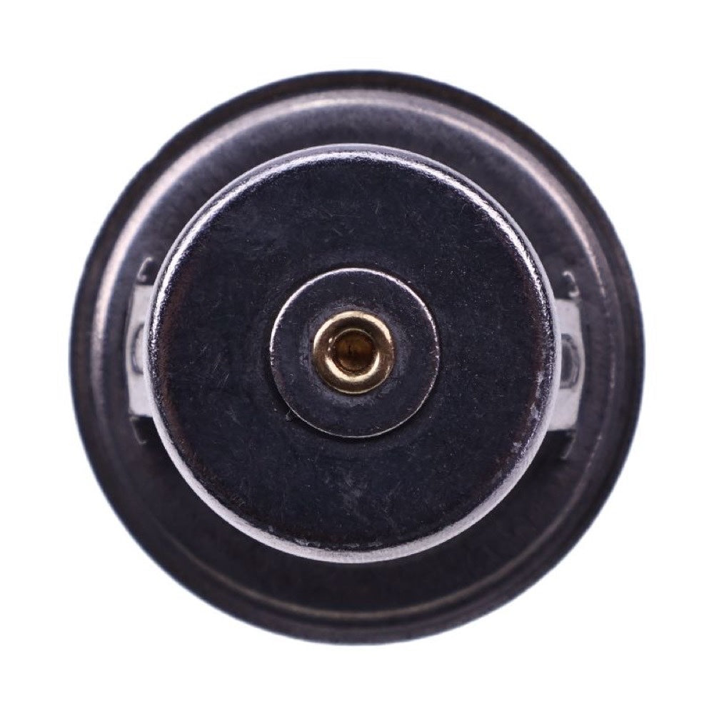 Thermostat ED0091951240S compatible with Kohler Engine KDW702 KDW1003 KDW1404