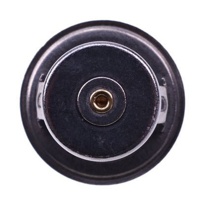 Thermostat ED0091951240S compatible with Kohler Engine KDW702 KDW1003 KDW1404