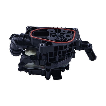 Thermostat Housing 25600-2J100 for use with 2021-2023 Hyundai Elantra 2022-2023 Kona Sedan 2.0L