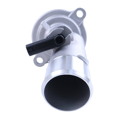 Thermostat Housing Assembly 902-3045 fits 2014-2022 Ram 2500 3500 4500 5500