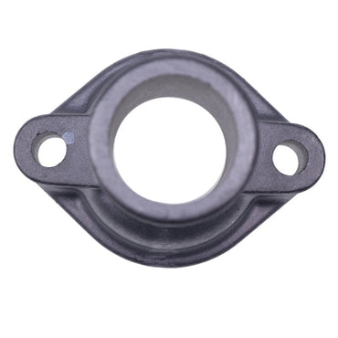 Thermostat Housing Cover 15321-73260 for use with Kubota Excavator KX040 KX101 Tractor L235 L245