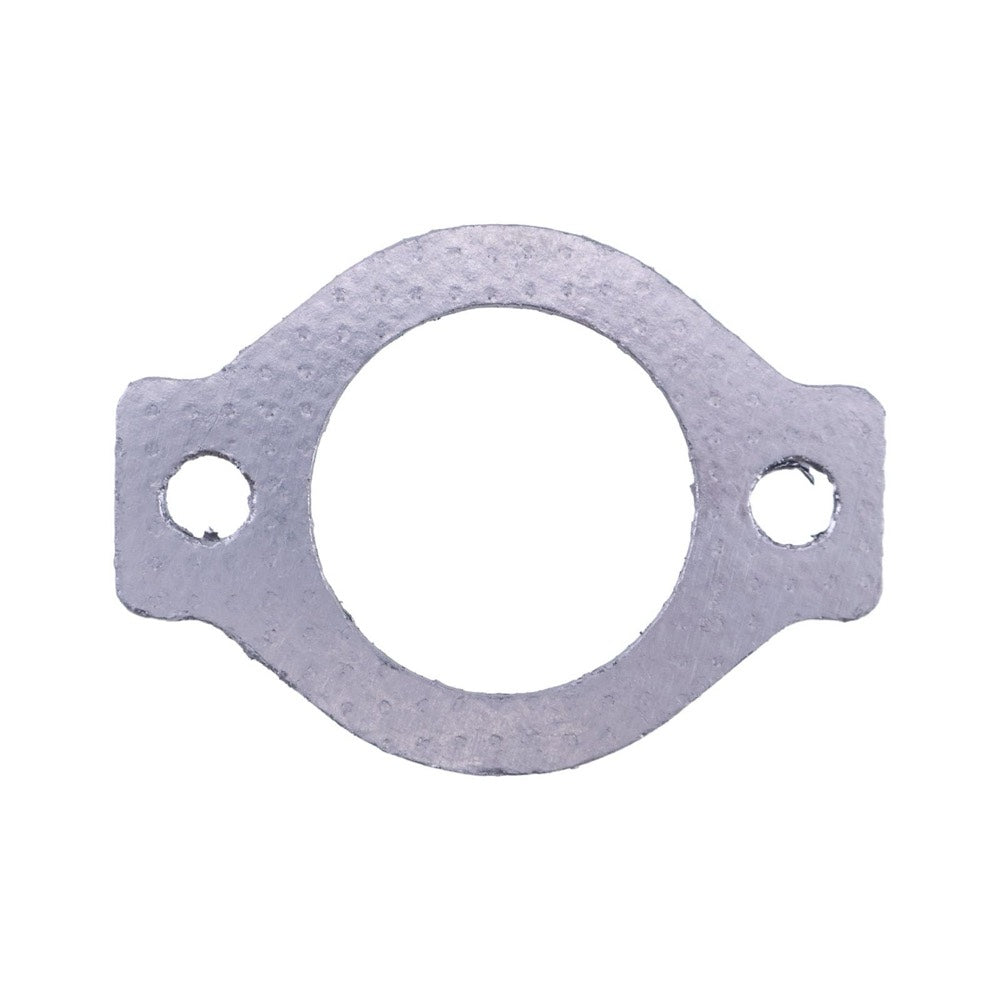 Thermostat Housing Gasket 129795-49551 suitable for Yanmar Engine 2TNE68 3GP88 3TN75E 3TN78L 3TN82TE 3TN84L 3TNE74 3TNE82A