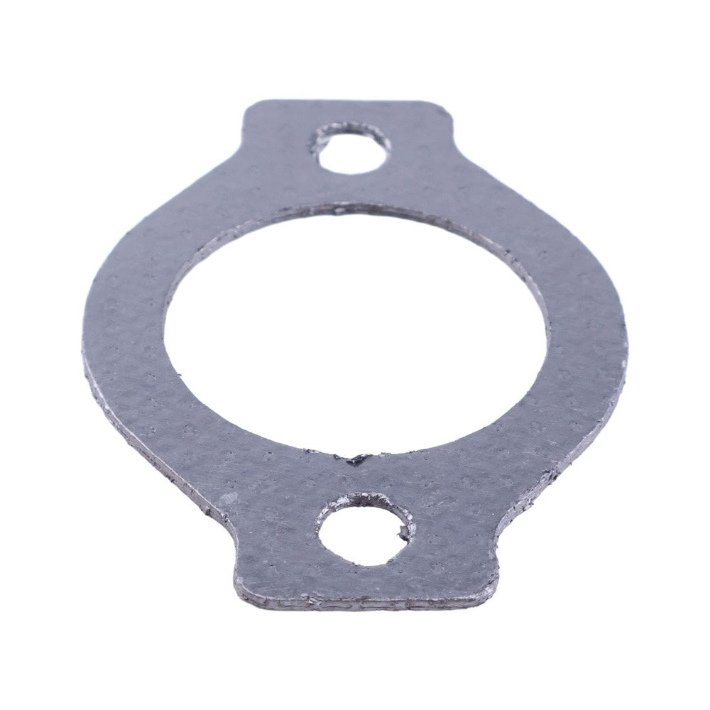 Thermostat Housing Gasket 129795-49551 suitable for Yanmar Engine 2TNE68 3GP88 3TN75E 3TN78L 3TN82TE 3TN84L 3TNE74 3TNE82A