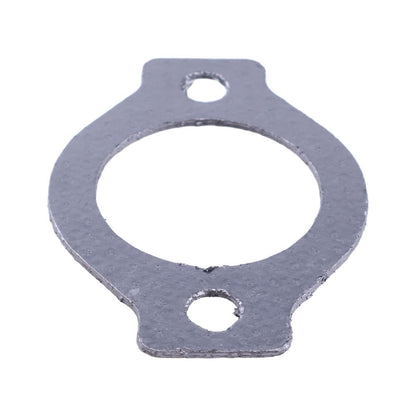 Thermostat Housing Gasket 129795-49551 suitable for Yanmar Engine 2TNE68 3GP88 3TN75E 3TN78L 3TN82TE 3TN84L 3TNE74 3TNE82A