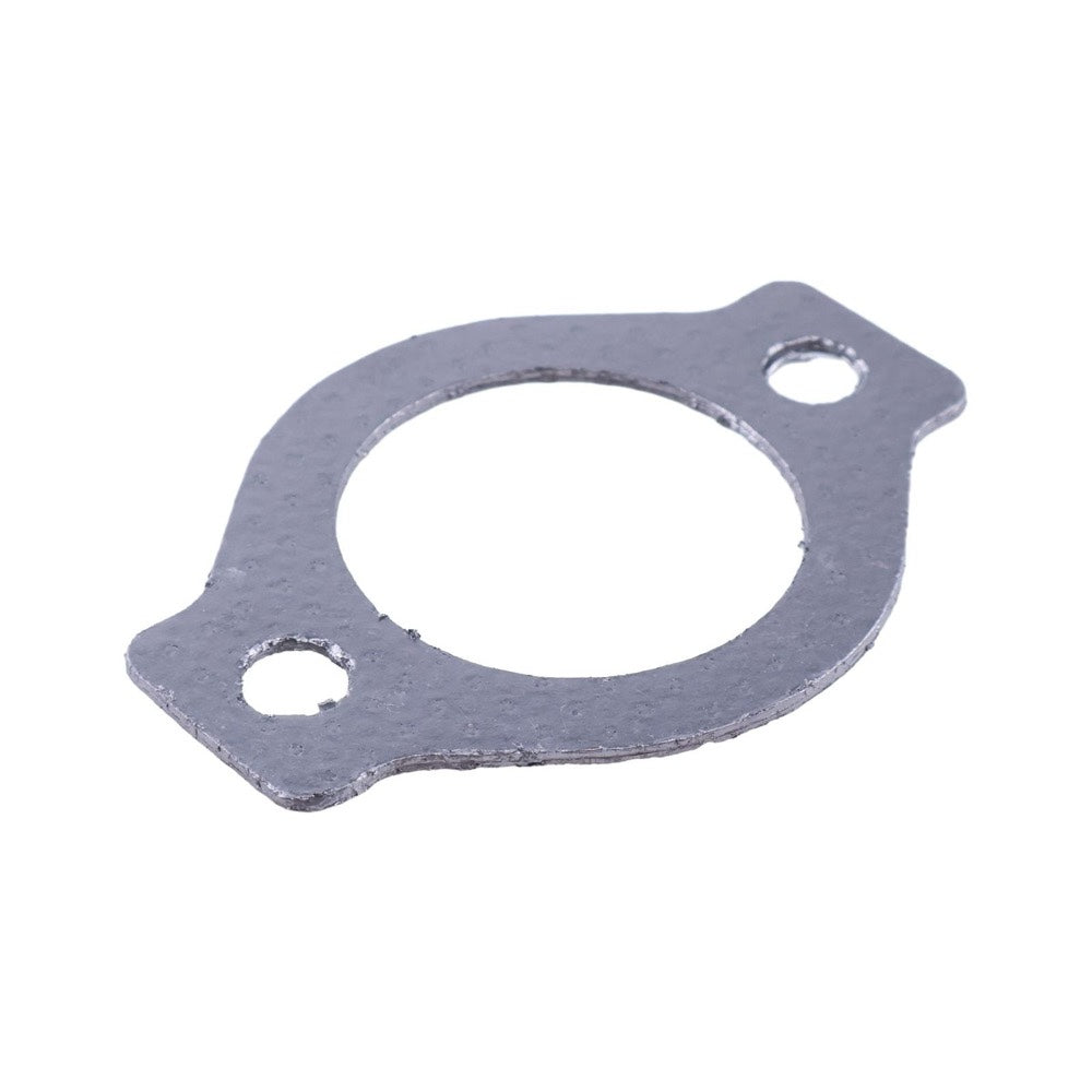 Thermostat Housing Gasket 129795-49551 suitable for Yanmar Engine 2TNE68 3GP88 3TN75E 3TN78L 3TN82TE 3TN84L 3TNE74 3TNE82A