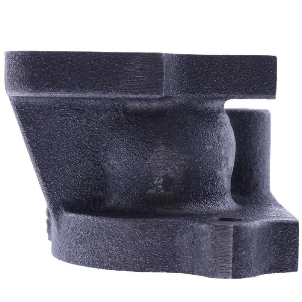 Thermostat Housing J285102 fits New Holland Tractor Loader LV80 U80