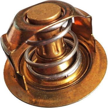 Thermostat K6516441 31A46-11200 suitable for Mitsubishi S3L2 S4L2