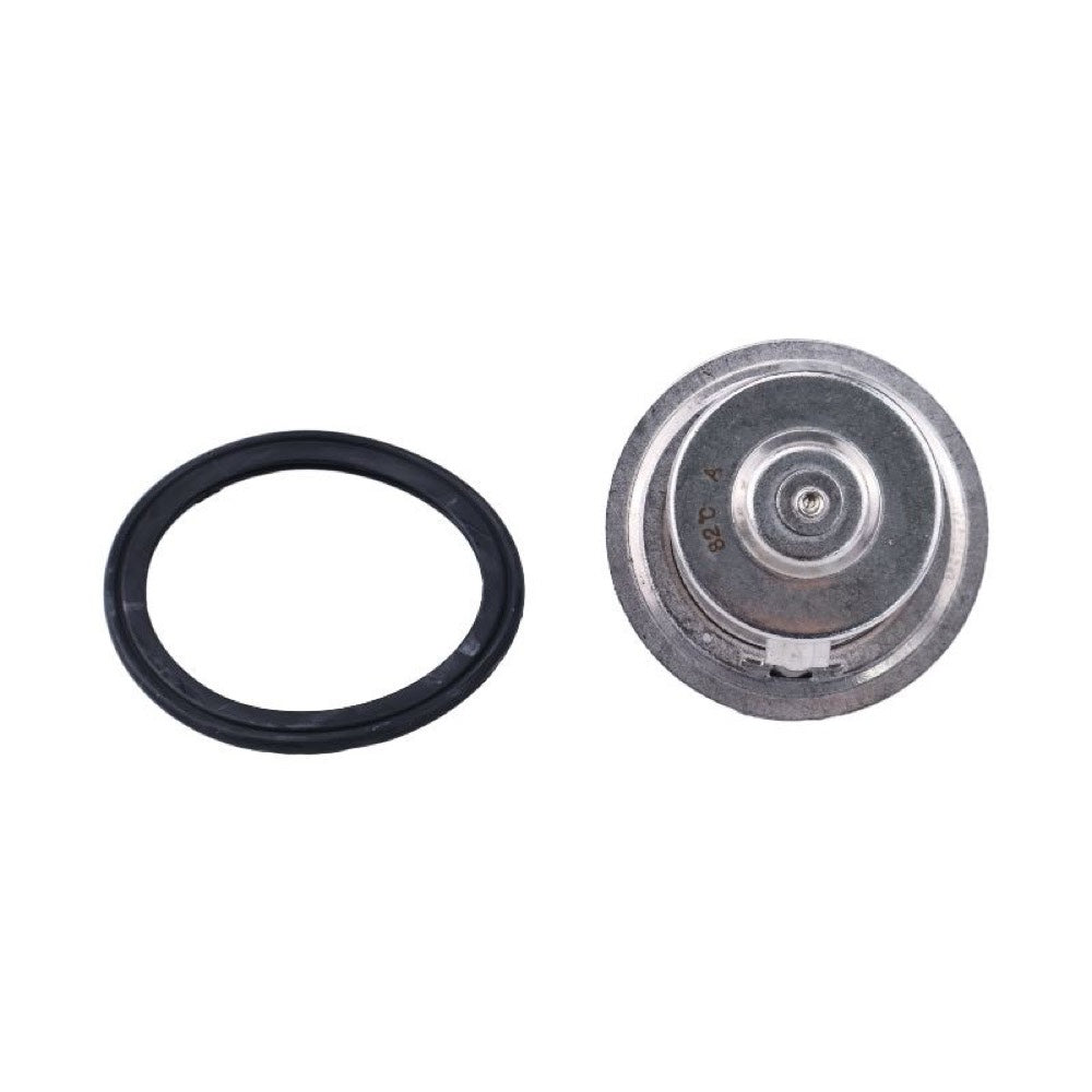Thermostat Kit 70024281 fits JLG Telehandler 6036 6042 10042 10054 8042 G10-43A G9-43A G6-42A