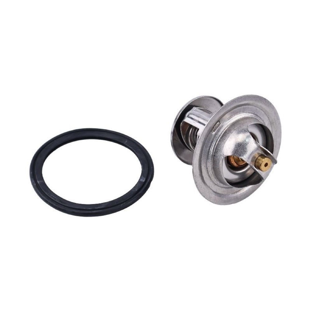 Thermostat Kit 70024281 fits JLG Telehandler 6036 6042 10042 10054 8042 G10-43A G9-43A G6-42A