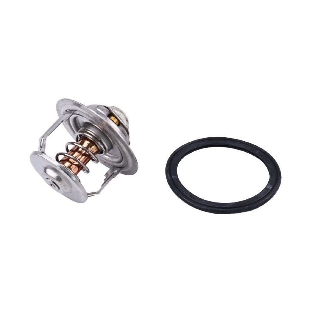 Thermostat Kit 70024281 fits JLG Telehandler 6036 6042 10042 10054 8042 G10-43A G9-43A G6-42A
