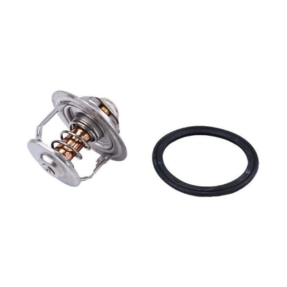 Thermostat Kit 70024281 fits JLG Telehandler 6036 6042 10042 10054 8042 G10-43A G9-43A G6-42A