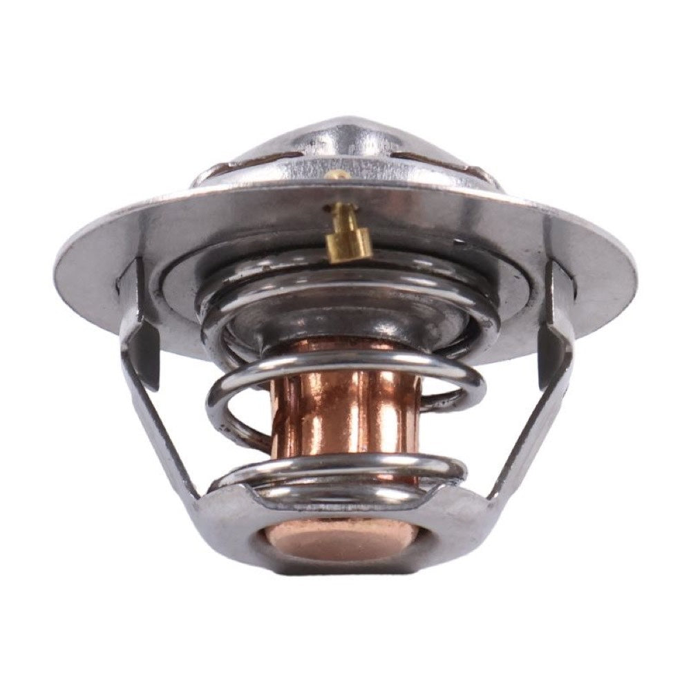 Thermostat MD972905 suitable for Mitsubishi Engine 4G33 4G52 4G54 4G63 4G64 Forklift FG10-35 FGC10-30