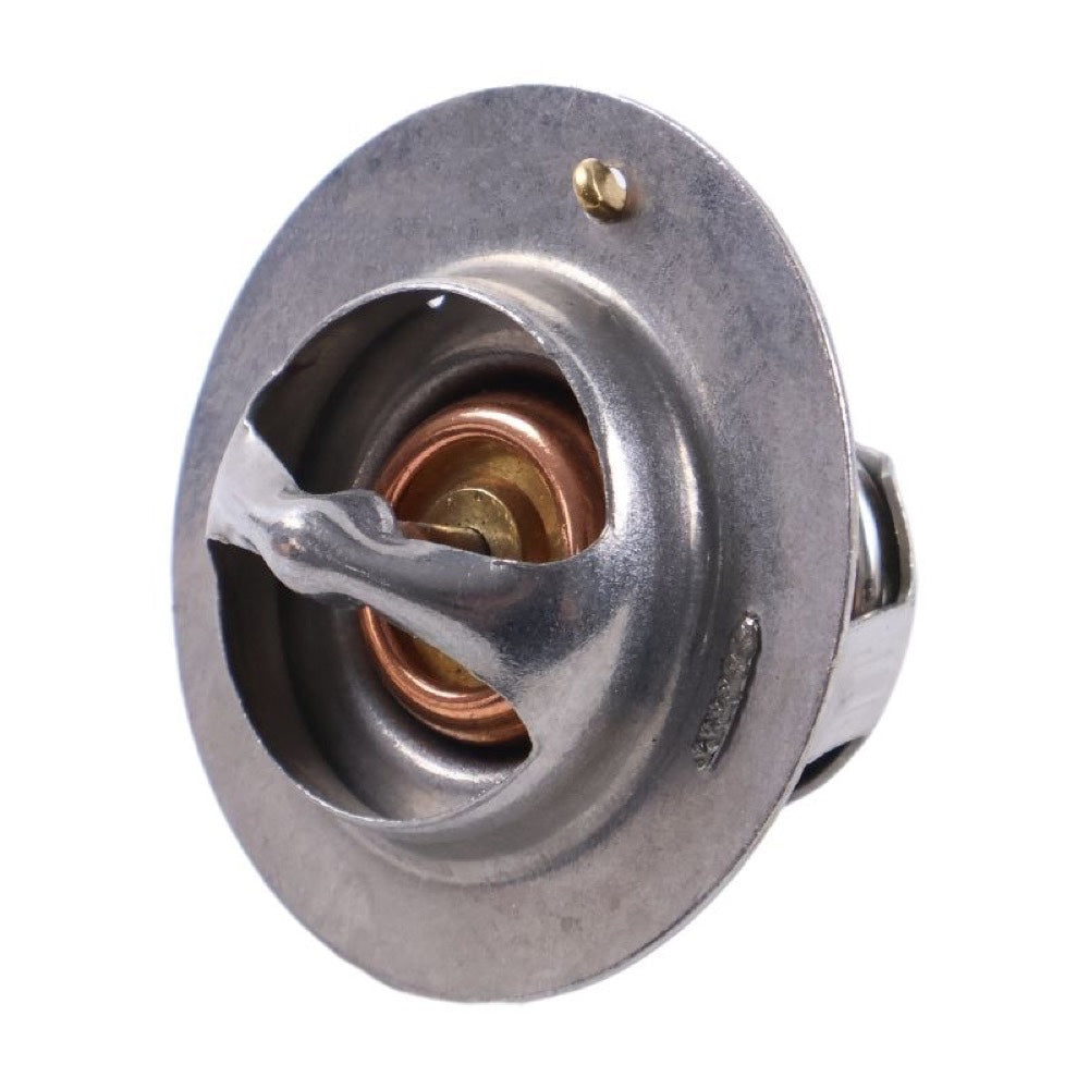 Thermostat MD972905 suitable for Mitsubishi Engine 4G33 4G52 4G54 4G63 4G64 Forklift FG10-35 FGC10-30