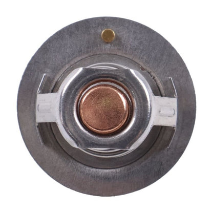 Thermostat MD972905 suitable for Mitsubishi Engine 4G33 4G52 4G54 4G63 4G64 Forklift FG10-35 FGC10-30