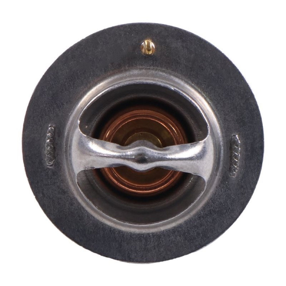 Thermostat MD972905 suitable for Mitsubishi Engine 4G33 4G52 4G54 4G63 4G64 Forklift FG10-35 FGC10-30