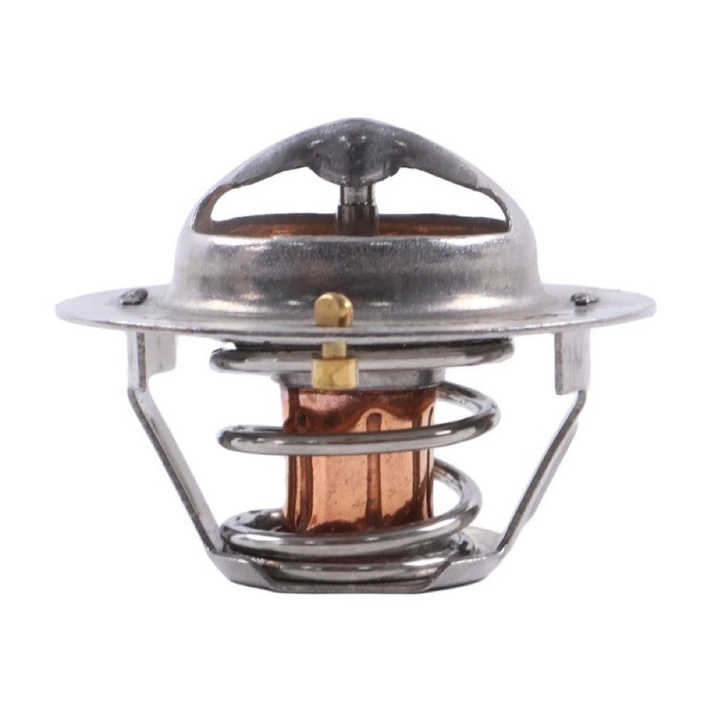 Thermostat MD972905 suitable for Mitsubishi Engine 4G33 4G52 4G54 4G63 4G64 Forklift FG10-35 FGC10-30