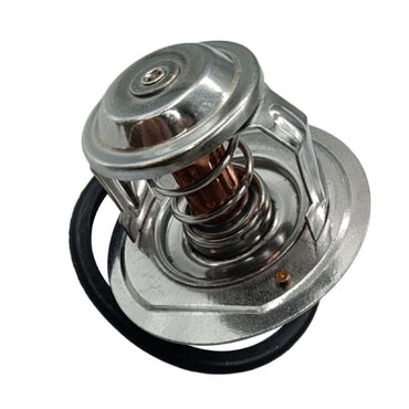 Thermostat ME995300 ME994276 suitable for Mitsubishi 6D14 6D15 6D16 6D24 Kobelco SK290LC-6E SK330LC-6E SK290LC SK330LC