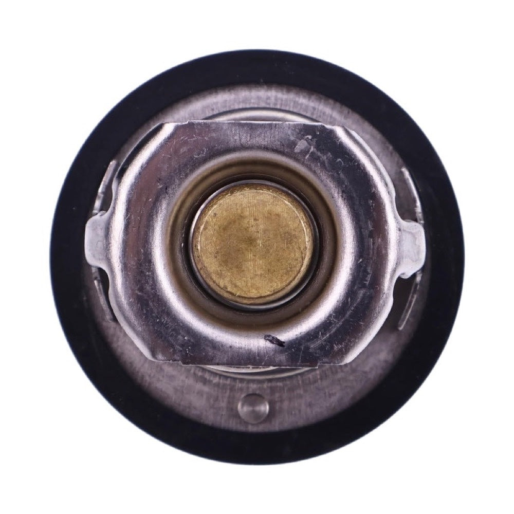 Thermostat MIA11731 for use with Yanmar Engine 3TNV70 John Deere Gator Utility Vehicle UV72 XUV XUV590E S4 XUV825M XUV835R