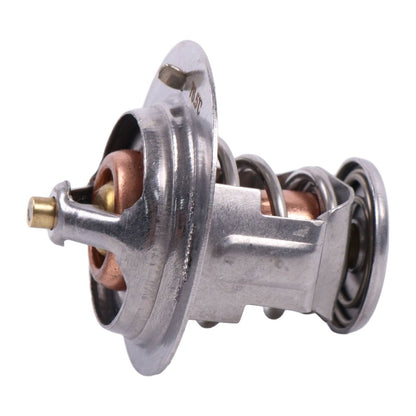 Thermostat MP10198 MP10195 for use with Perkins Engine 804C-33 804C-33T 804D-33 804D-33T