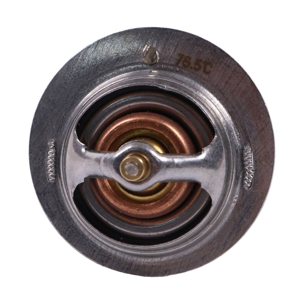 Thermostat MP10198 MP10195 for use with Perkins Engine 804C-33 804C-33T 804D-33 804D-33T