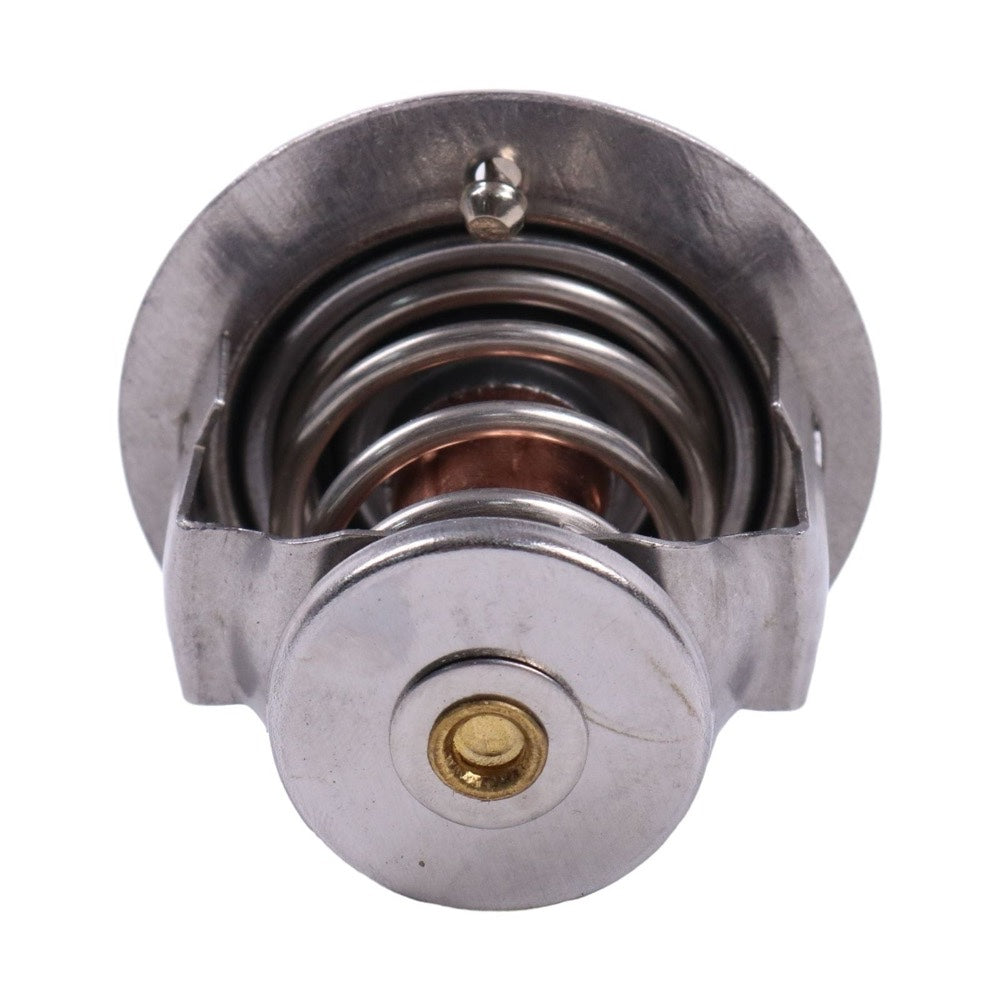 Thermostat MP10198 MP10195 for use with Perkins Engine 804C-33 804C-33T 804D-33 804D-33T