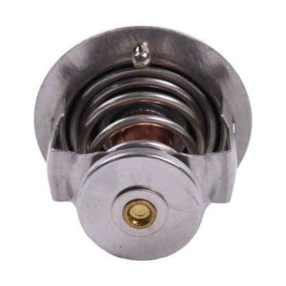 Thermostat MP10198 MP10195 for use with Perkins Engine 804C-33 804C-33T 804D-33 804D-33T