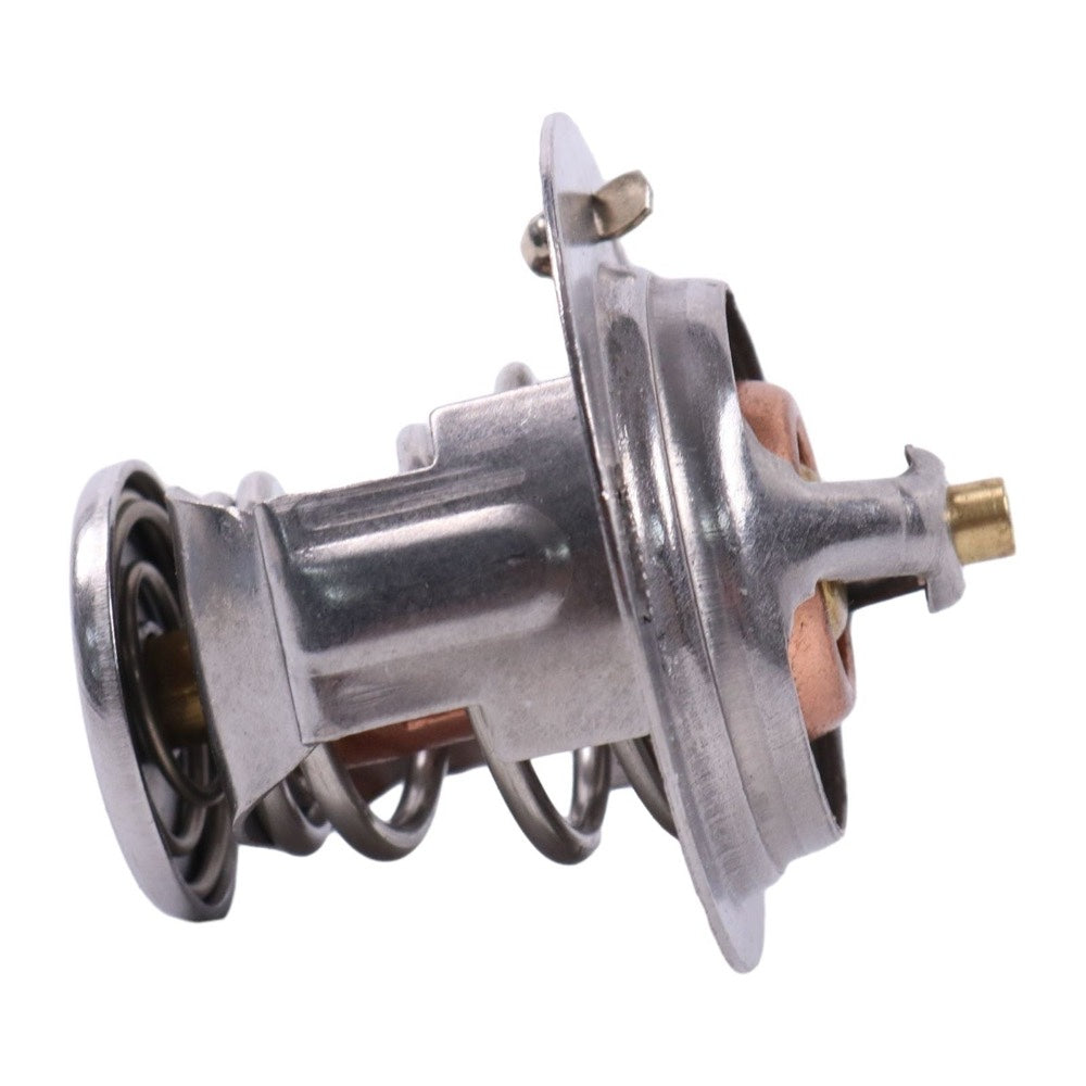 Thermostat MP10198 MP10195 for use with Perkins Engine 804C-33 804C-33T 804D-33 804D-33T