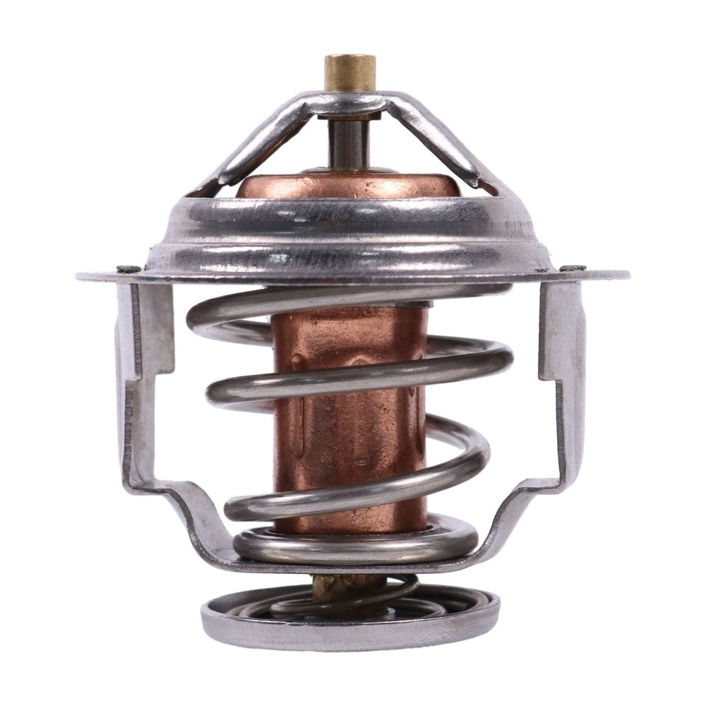 Thermostat MP10198 MP10195 for use with Perkins Engine 804C-33 804C-33T 804D-33 804D-33T