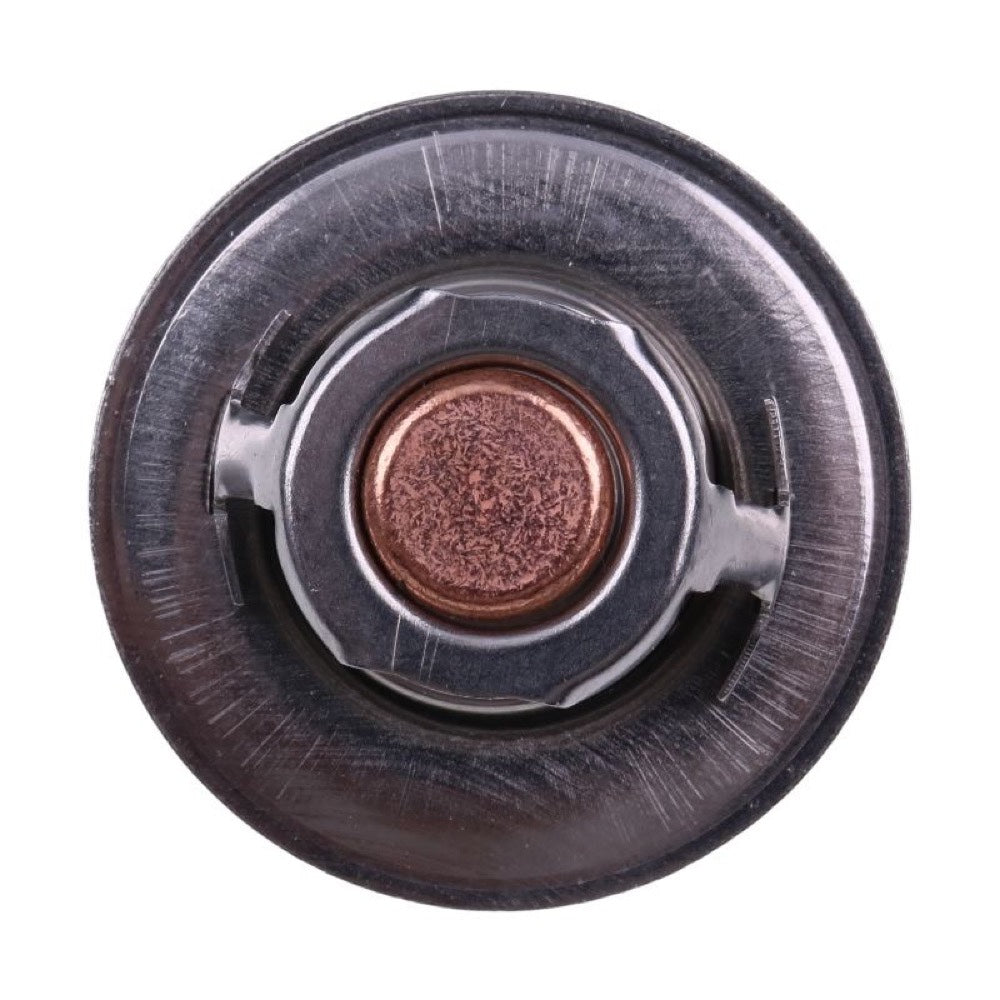 Thermostat RE33705 fits Hitachi Loader LX230-3 LX230-5 Excavator EX200LC-5 EX230LC-5