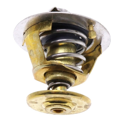 Thermostat Regulator 10000-15330 1000015330 fits FG Wilson