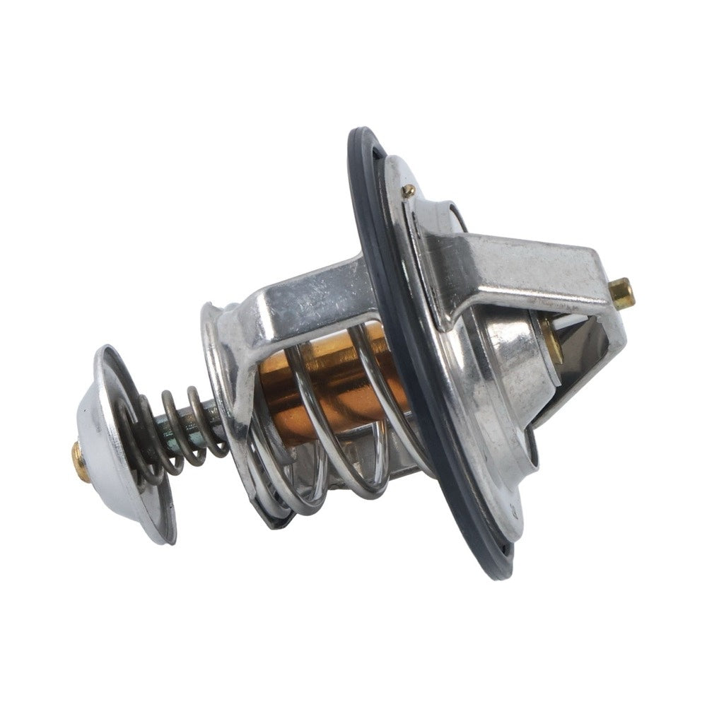 Thermostat SO401-66114 for use with Hino J08E Kobelco SK210-8 SK200-8 SK250-8 SK260-8 SK330-8 SK300-8 SK350-8 SK360-8
