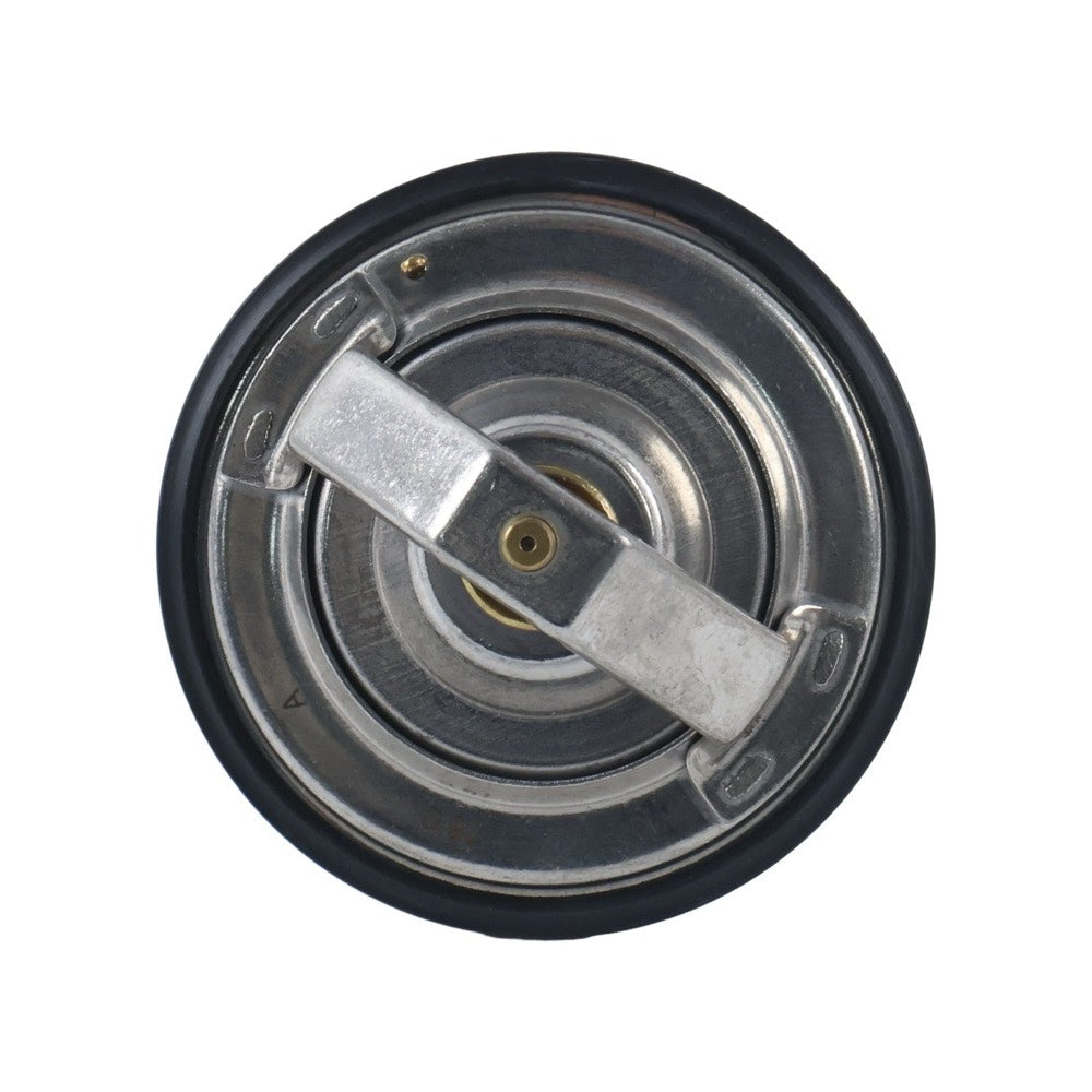 Thermostat SO401-66114 for use with Hino J08E Kobelco SK210-8 SK200-8 SK250-8 SK260-8 SK330-8 SK300-8 SK350-8 SK360-8