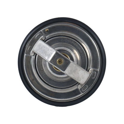 Thermostat SO401-66114 for use with Hino J08E Kobelco SK210-8 SK200-8 SK250-8 SK260-8 SK330-8 SK300-8 SK350-8 SK360-8