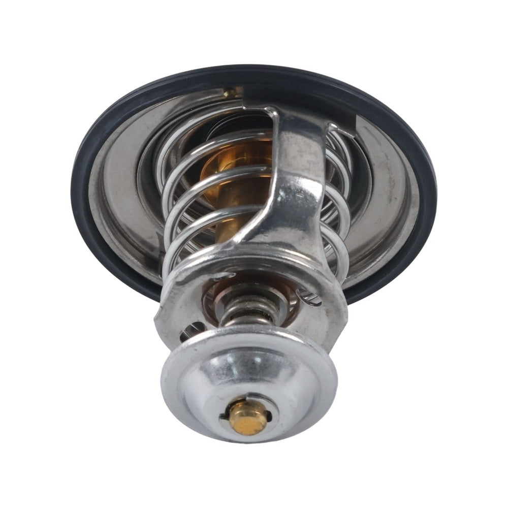 Thermostat SO401-66114 for use with Hino J08E Kobelco SK210-8 SK200-8 SK250-8 SK260-8 SK330-8 SK300-8 SK350-8 SK360-8
