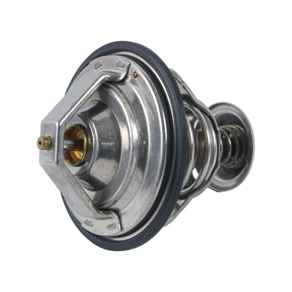 Thermostat SO401-66114 for use with Hino J08E Kobelco SK210-8 SK200-8 SK250-8 SK260-8 SK330-8 SK300-8 SK350-8 SK360-8