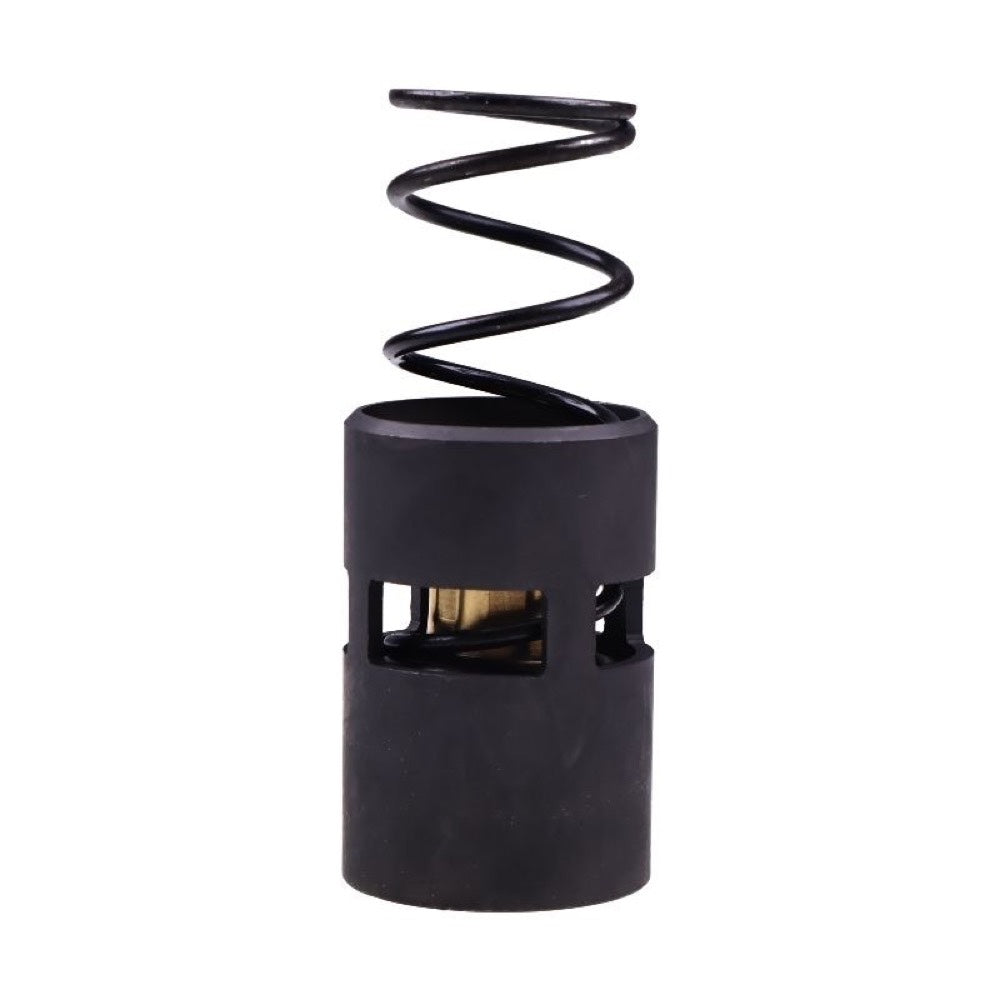 Thermostat Valve Kit Core 1622706401 fits Atlas Copco Screw Air Compressor GA11 GA15 GA22