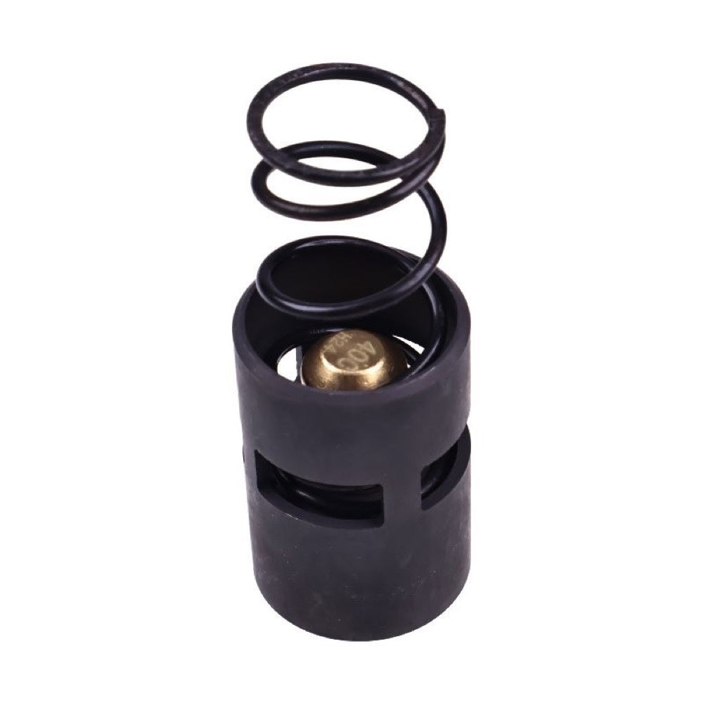 Thermostat Valve Kit Core 1622706401 fits Atlas Copco Screw Air Compressor GA11 GA15 GA22