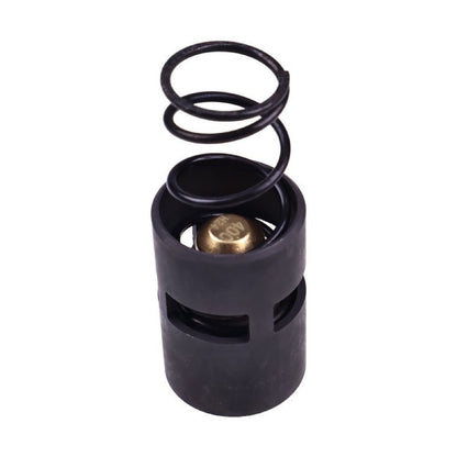 Thermostat Valve Kit Core 1622706401 fits Atlas Copco Screw Air Compressor GA11 GA15 GA22