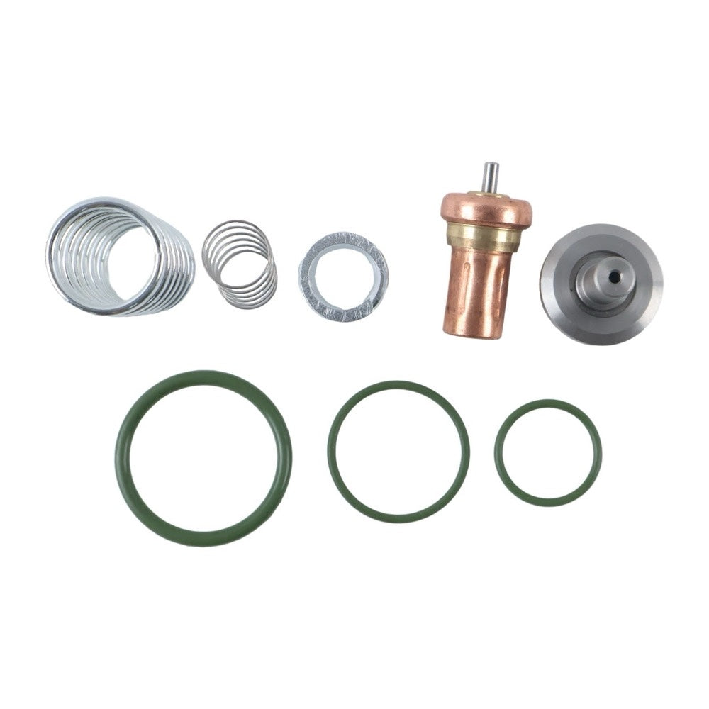 Thermostat Valve Maintenance Kit 2901187200 fits Atlas Copco Air Compressor