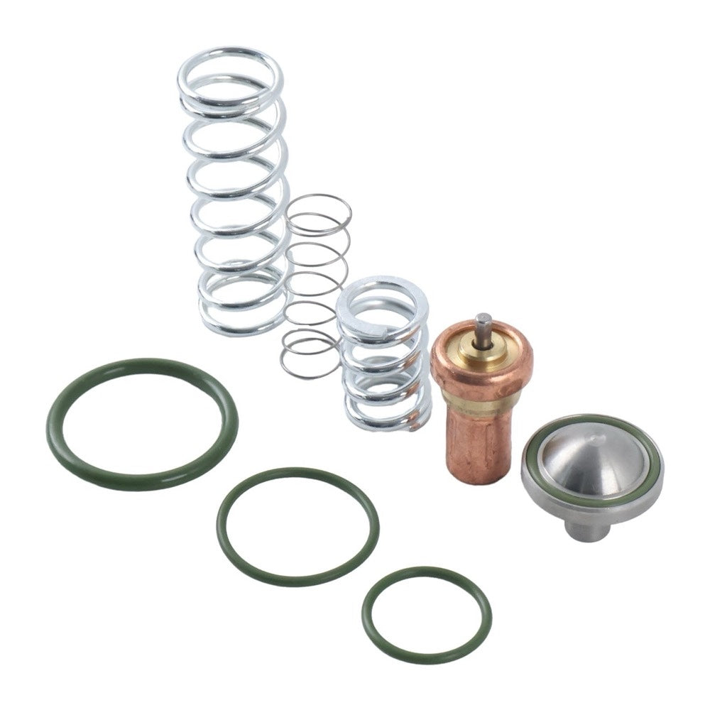 Thermostat Valve Maintenance Kit 2901187200 fits Atlas Copco Air Compressor