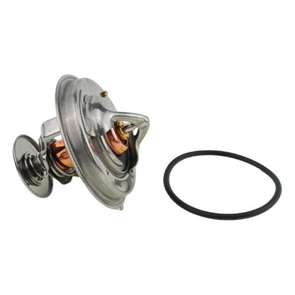Thermostat VAME995106 compatible with Mitsubishi Engine 6D31 6D34 Kobelco SK160LC SK200 SK210LC SK235SR SK250LC