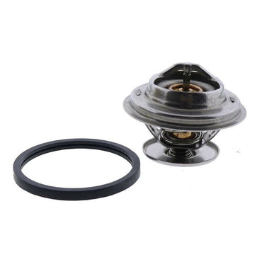 Thermostat VOE 20450736 suitable for Volvo EC220D EC235C EC240B EC240C EC250D EC290B EC290C EC300D