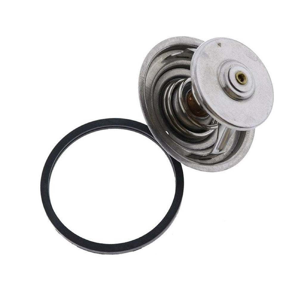 Thermostat VOE 20450736 suitable for Volvo EC220D EC235C EC240B EC240C EC250D EC290B EC290C EC300D