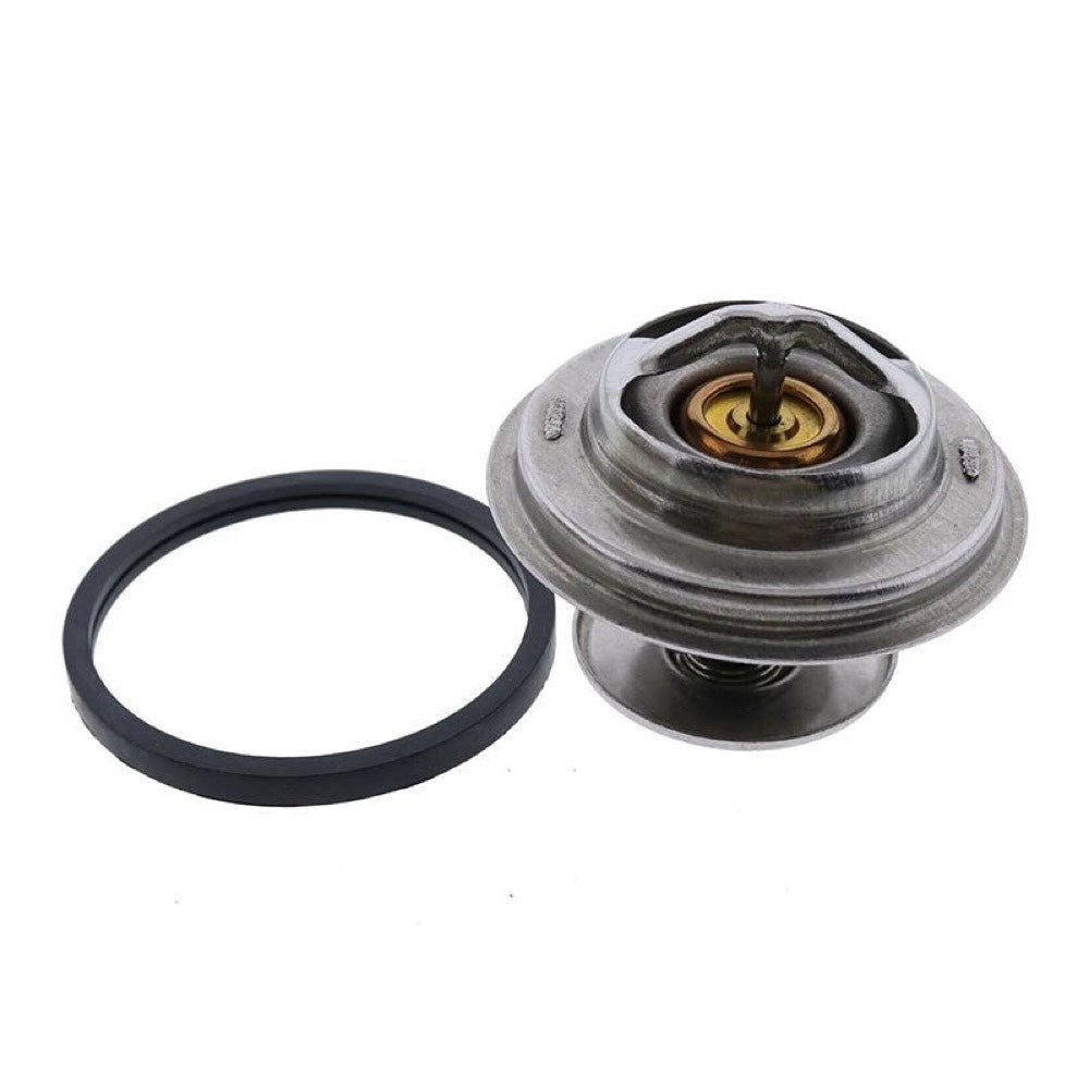 Thermostat VOE 20450736 suitable for Volvo EC220D EC235C EC240B EC240C EC250D EC290B EC290C EC300D