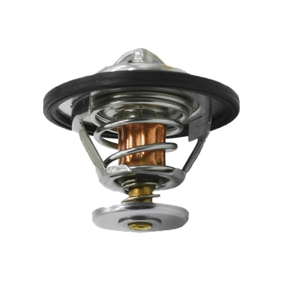 Thermostat YM119717-49800 suitable for Komatsu Engine 2D70E-5 3D76E-5 3D76E-6 Excavator PC20MR-2 PC22MR-3 PC26MR-3