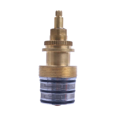 Thermostatic Cartridge 78913 compatible with Kohler K-401-K K-400-K