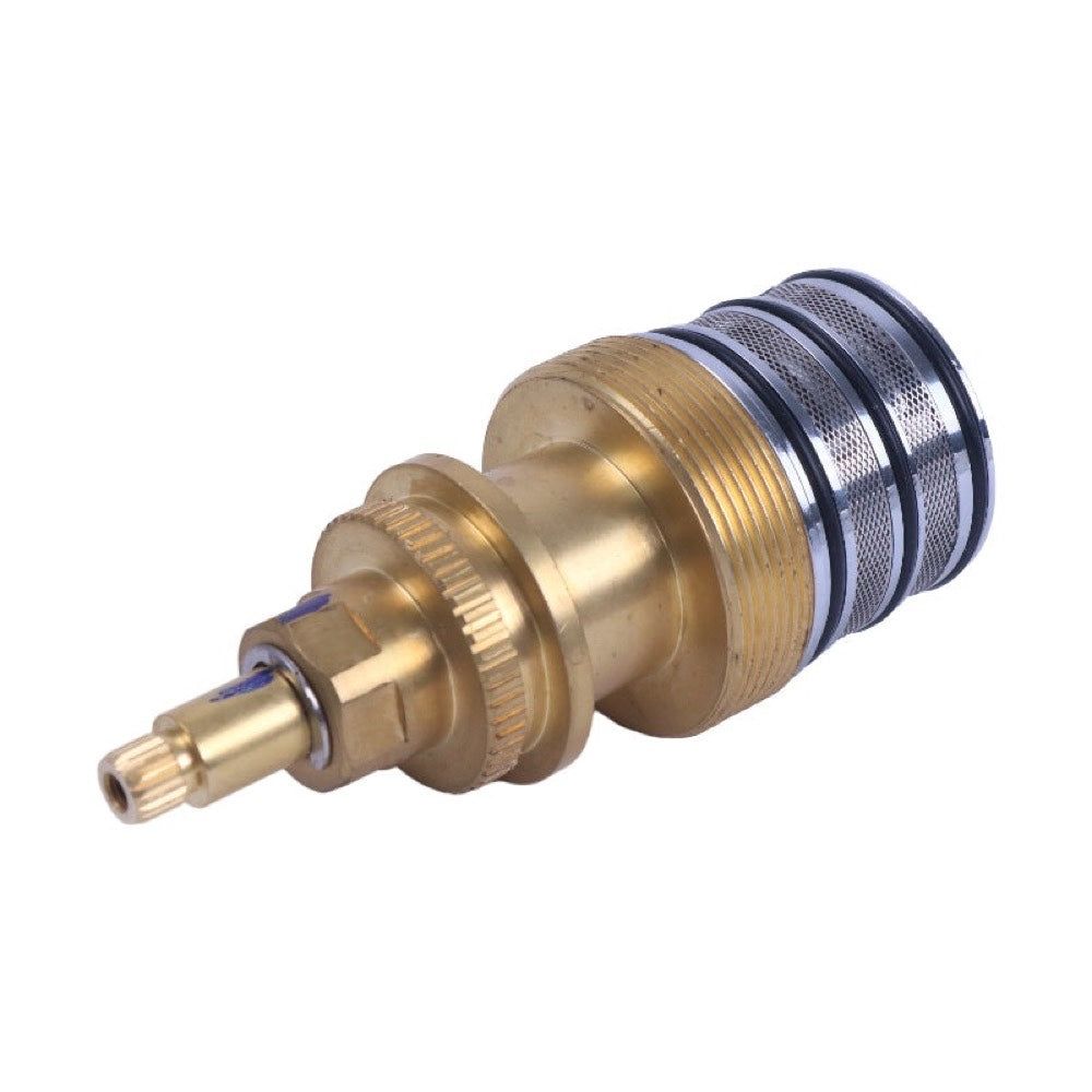Thermostatic Cartridge 78913 compatible with Kohler K-401-K K-400-K