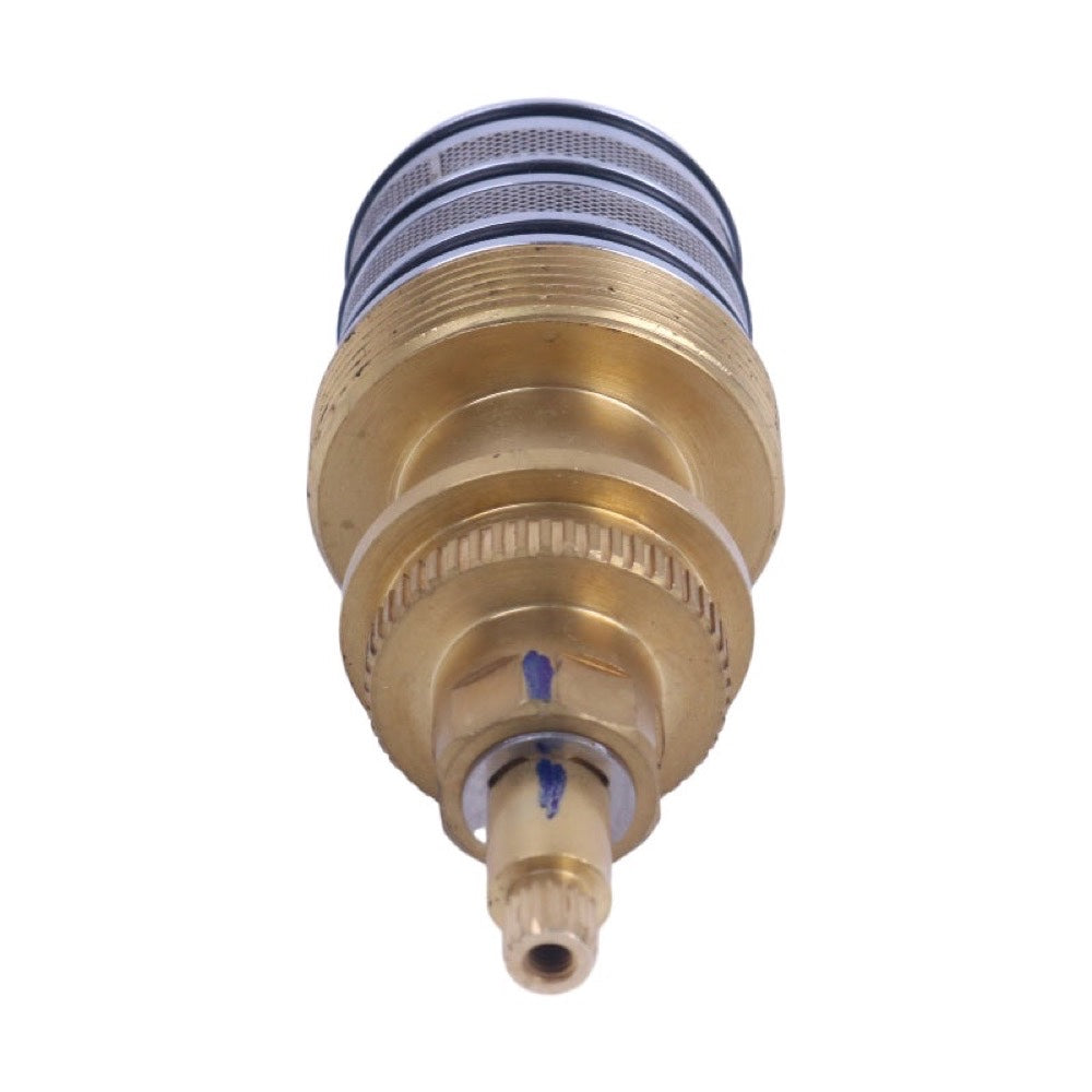 Thermostatic Cartridge 78913 compatible with Kohler K-401-K K-400-K