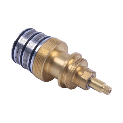 Thermostatic Cartridge 78913 compatible with Kohler K-401-K K-400-K